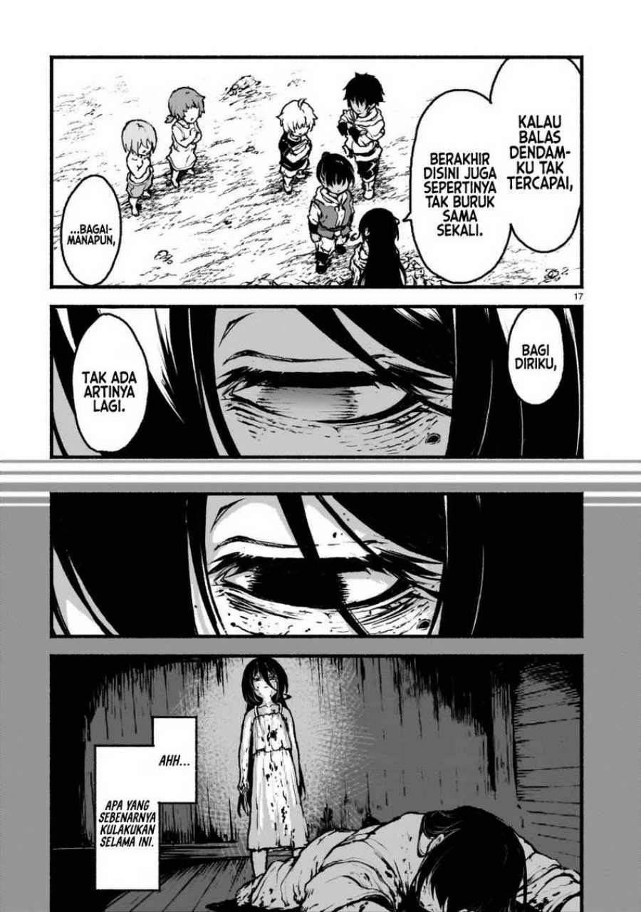 Chapter 37 - halaman 19