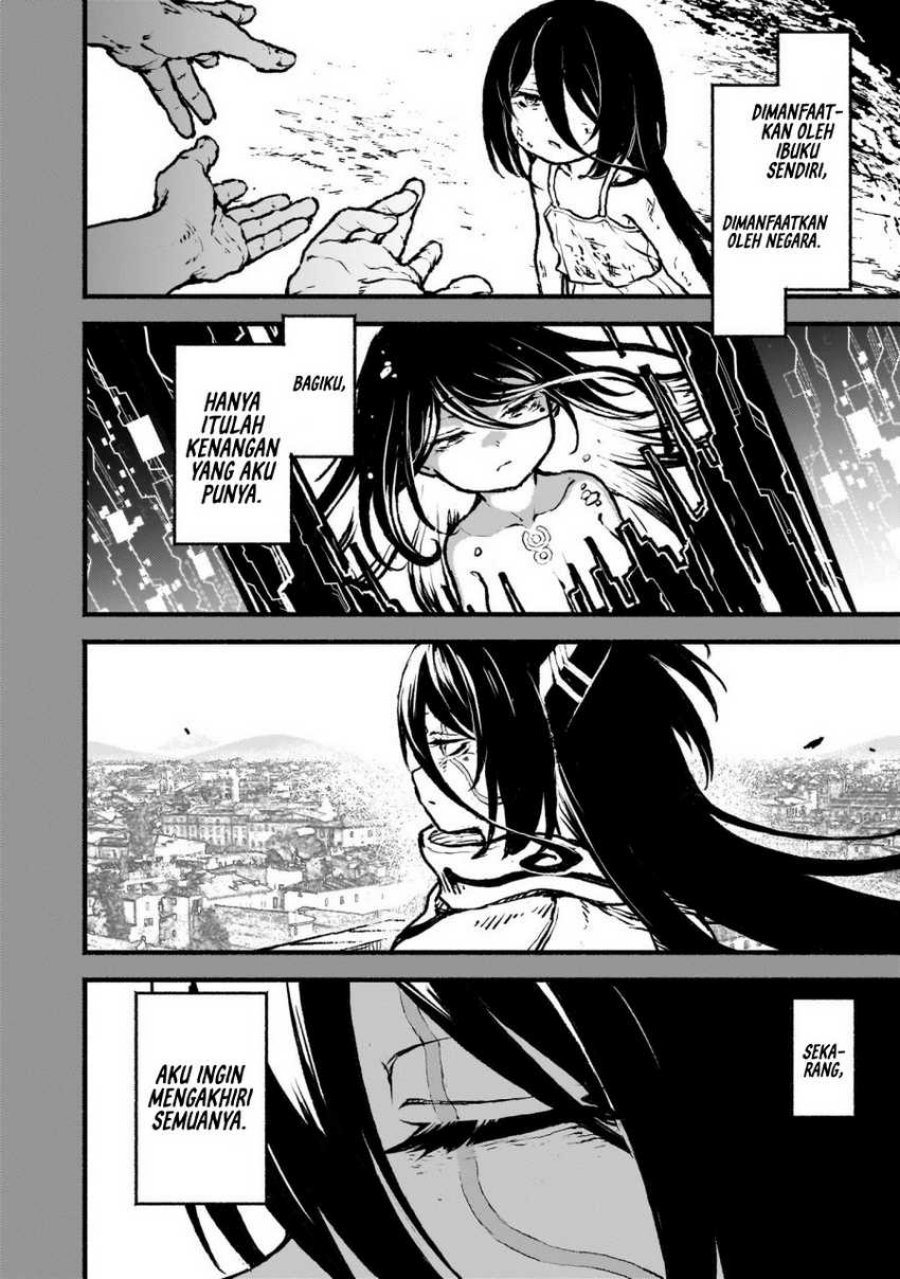 Chapter 37 - halaman 20