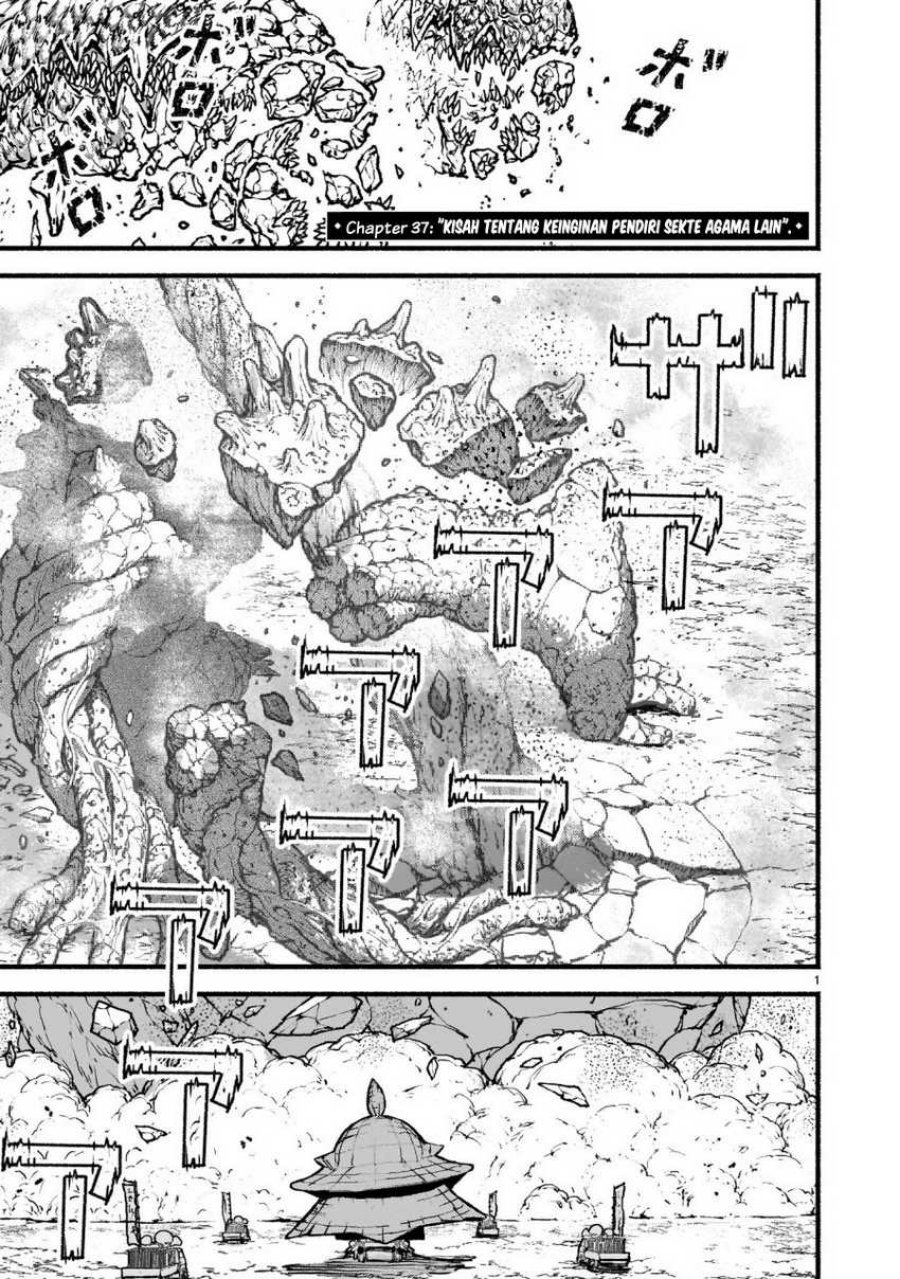 Chapter 37 - halaman 3