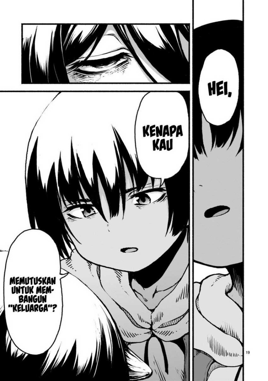 Chapter 37 - halaman 21