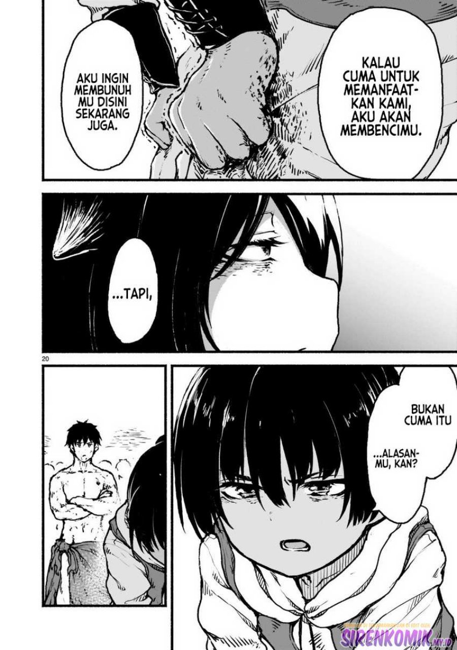 Chapter 37 - halaman 22