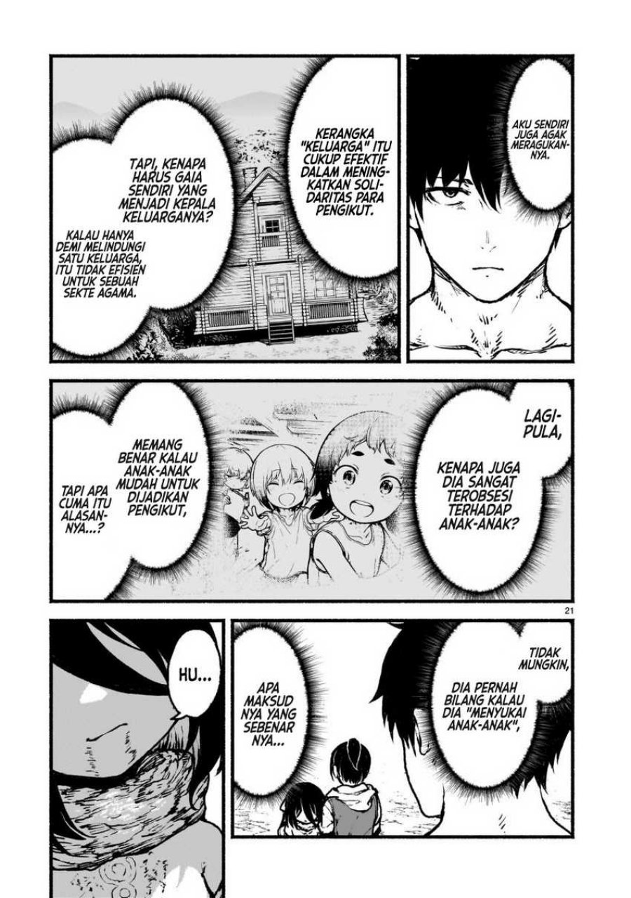 Chapter 37 - halaman 23