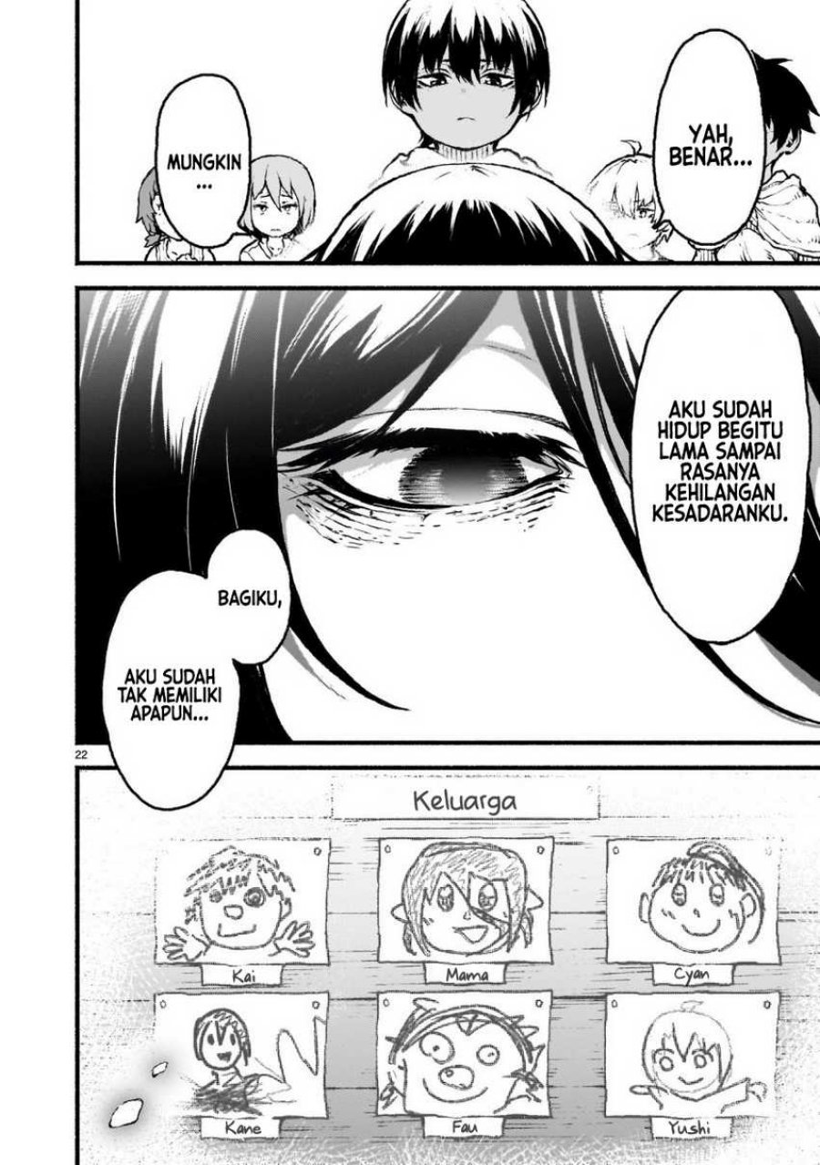 Chapter 37 - halaman 24