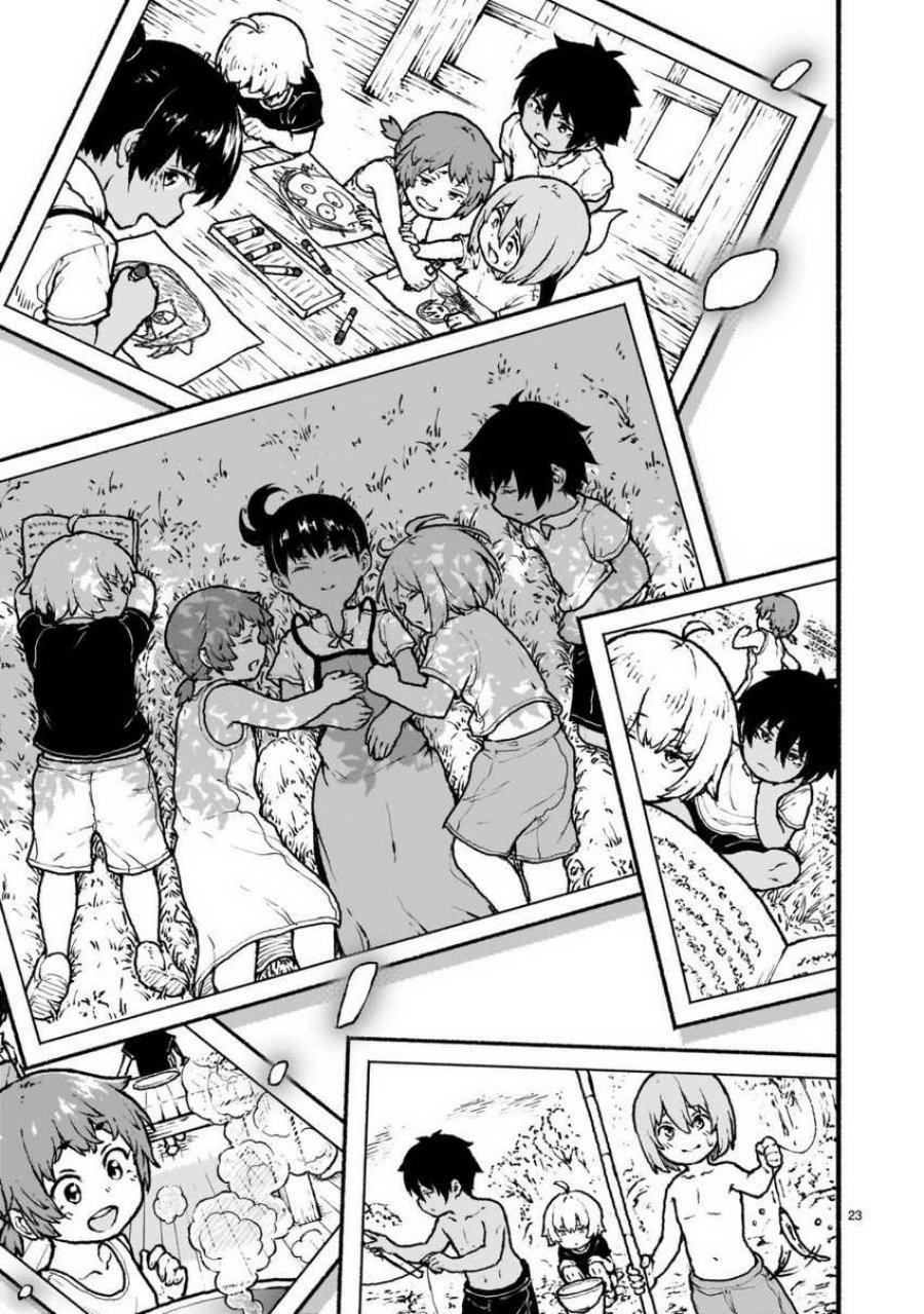 Chapter 37 - halaman 25