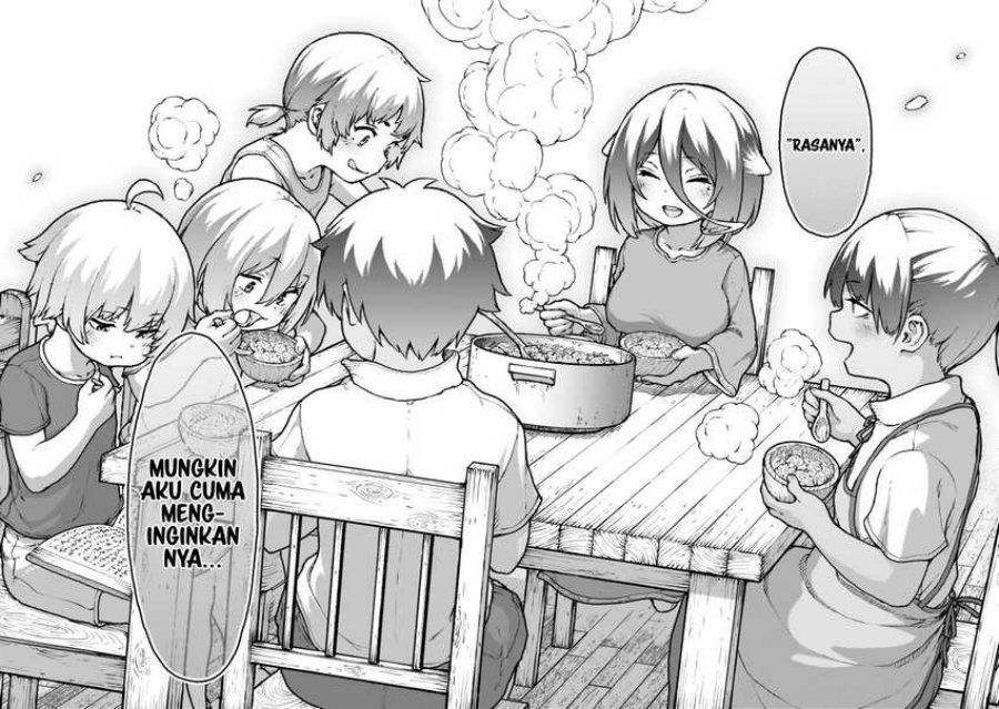 Chapter 37 - halaman 26
