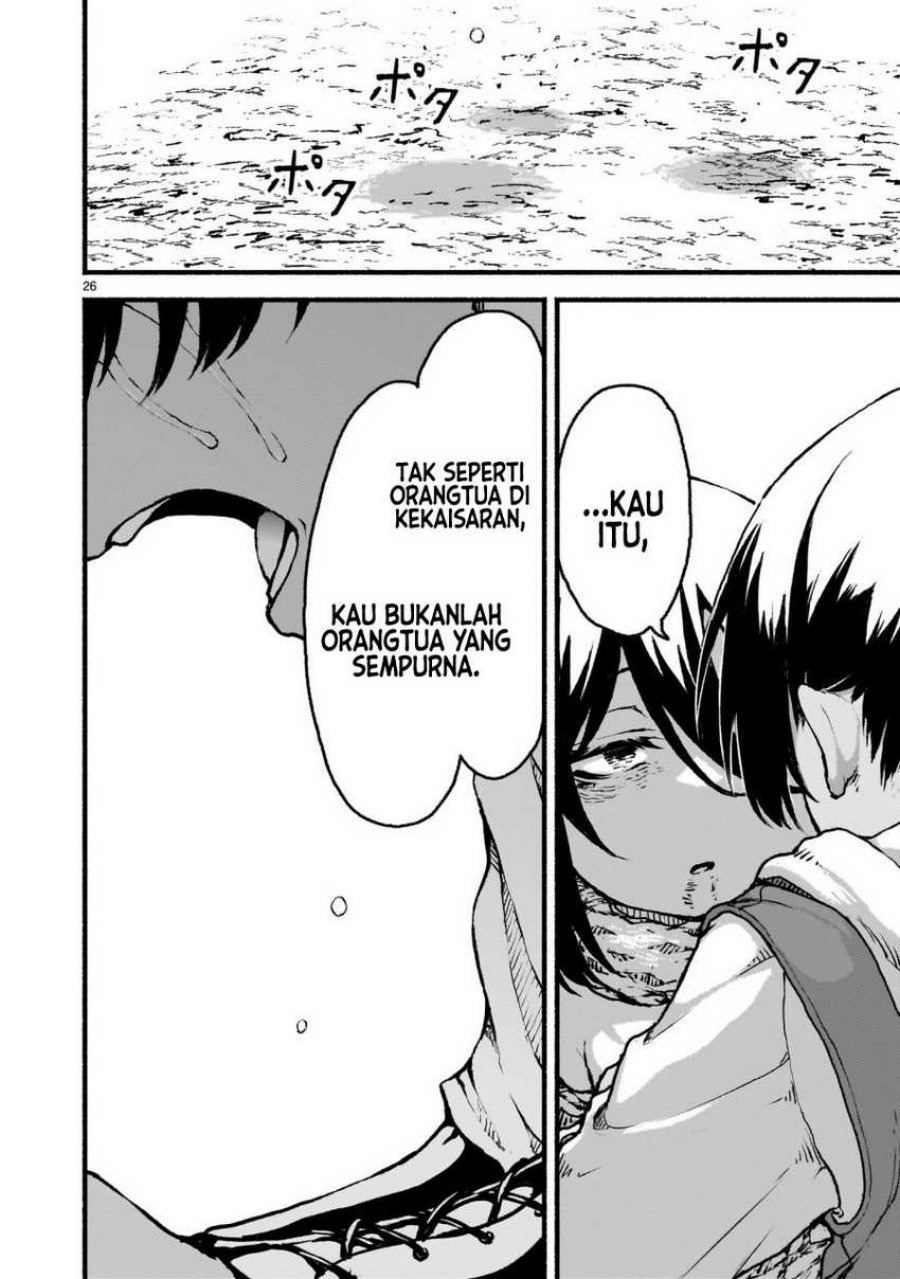 Chapter 37 - halaman 27