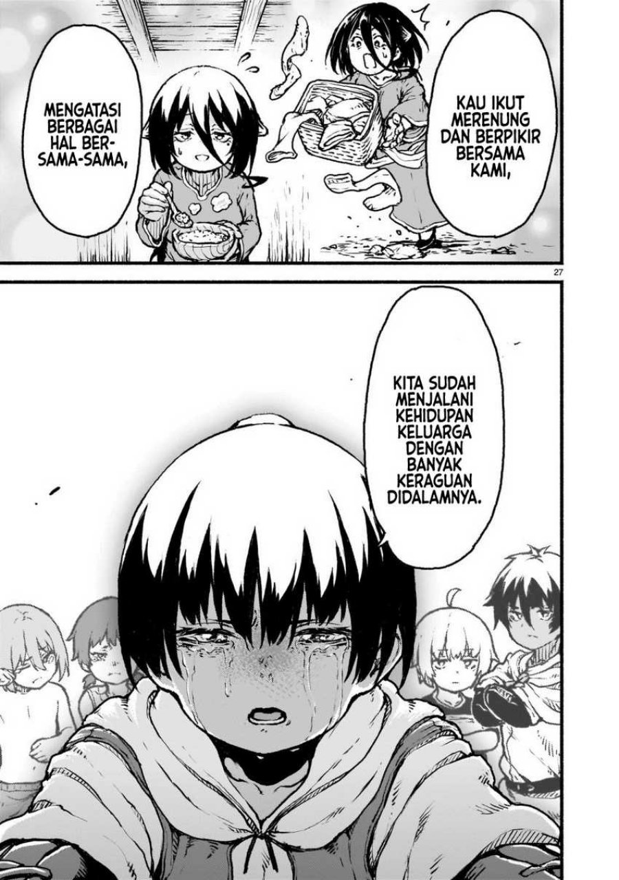 Chapter 37 - halaman 28