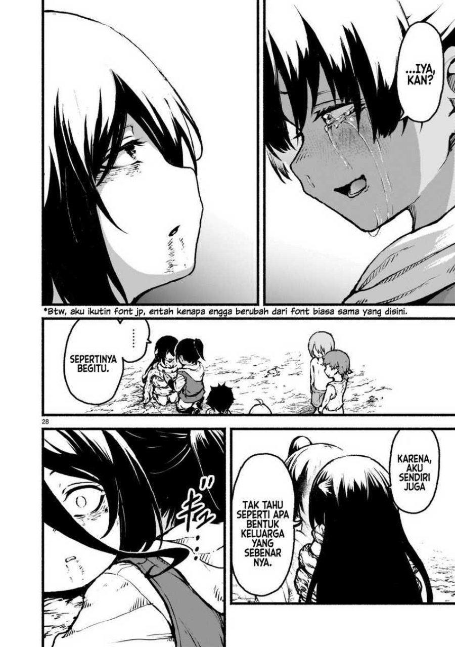 Chapter 37 - halaman 29