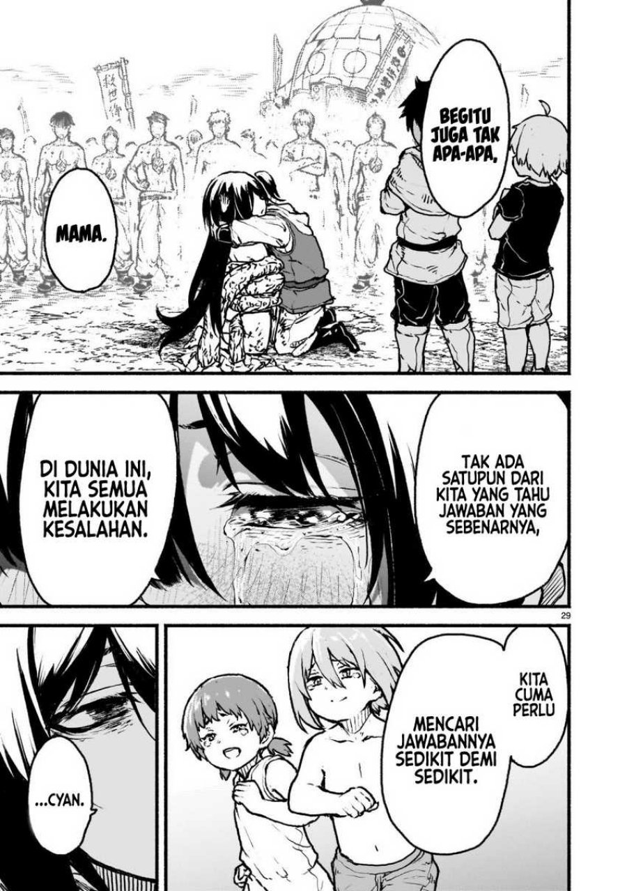 Chapter 37 - halaman 30
