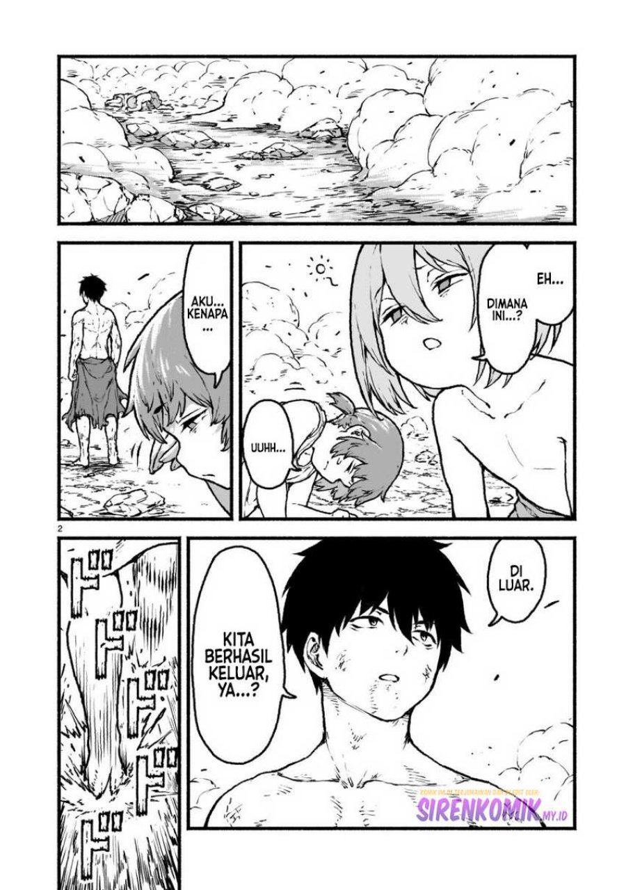Chapter 37 - halaman 4