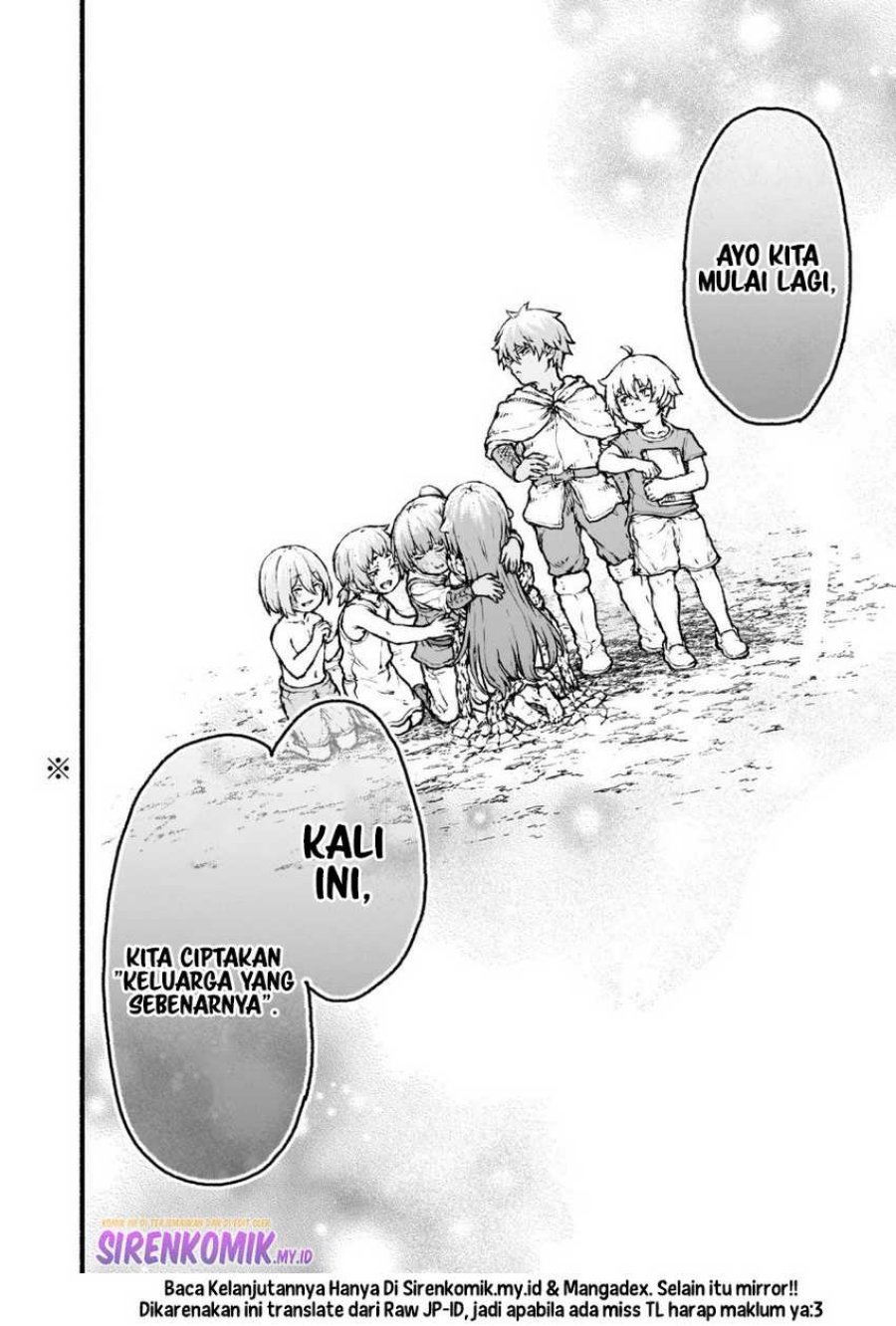 Chapter 37 - halaman 31