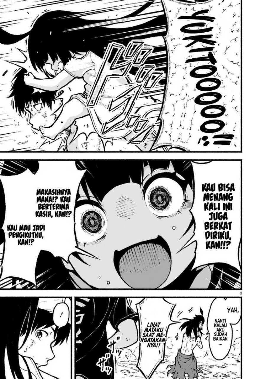 Chapter 37 - halaman 5