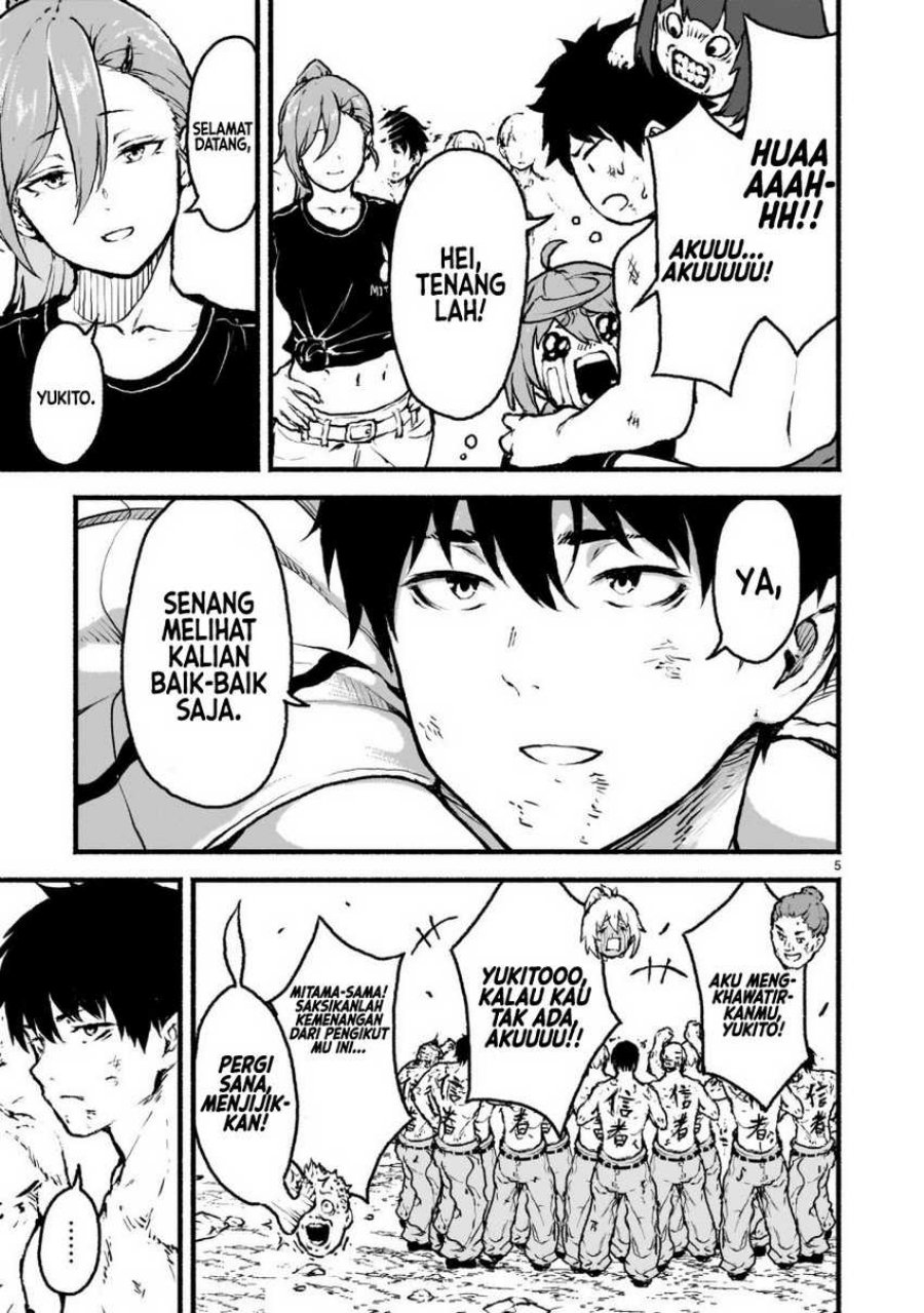 Chapter 37 - halaman 7