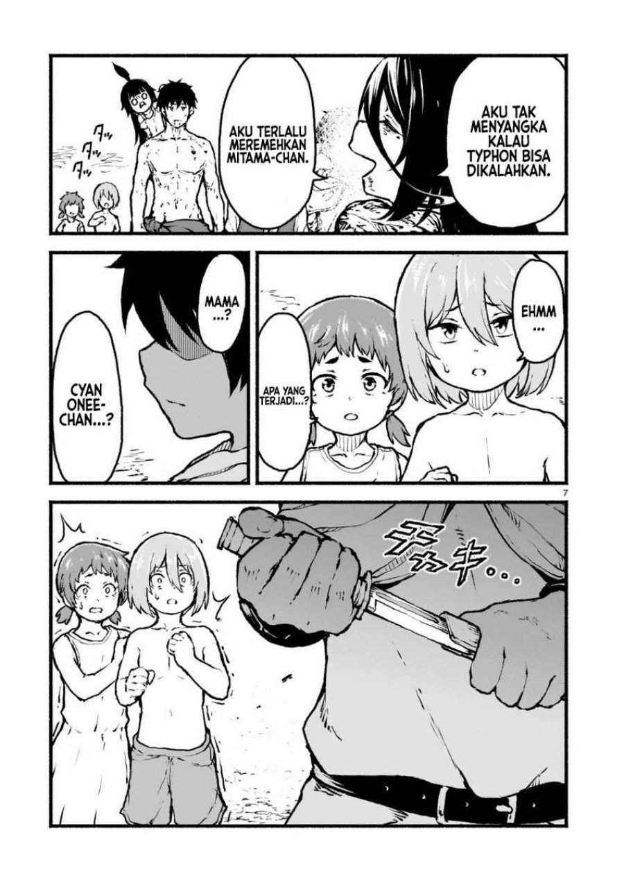 Chapter 37 - halaman 9