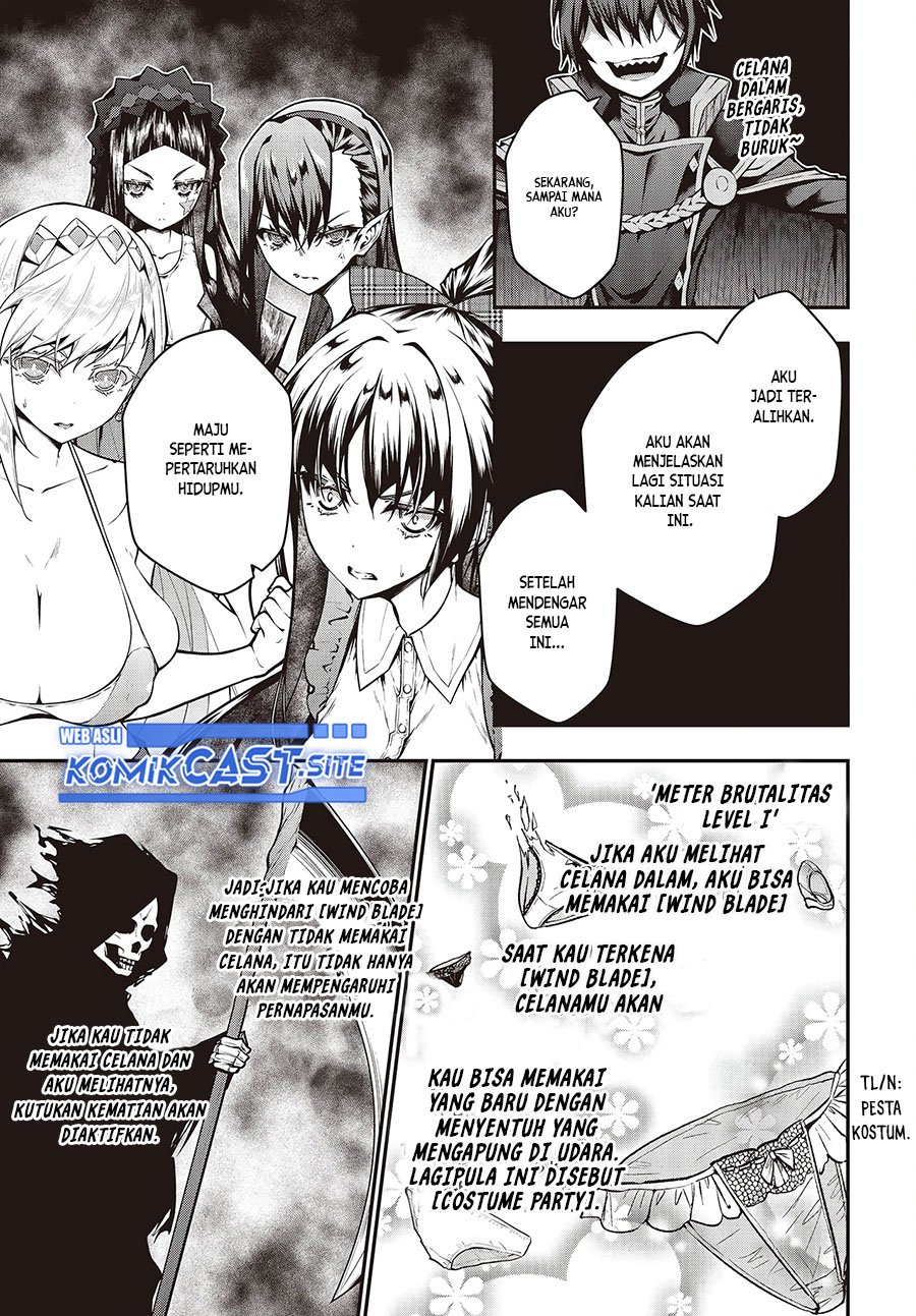 Chapter 4 - halaman 11
