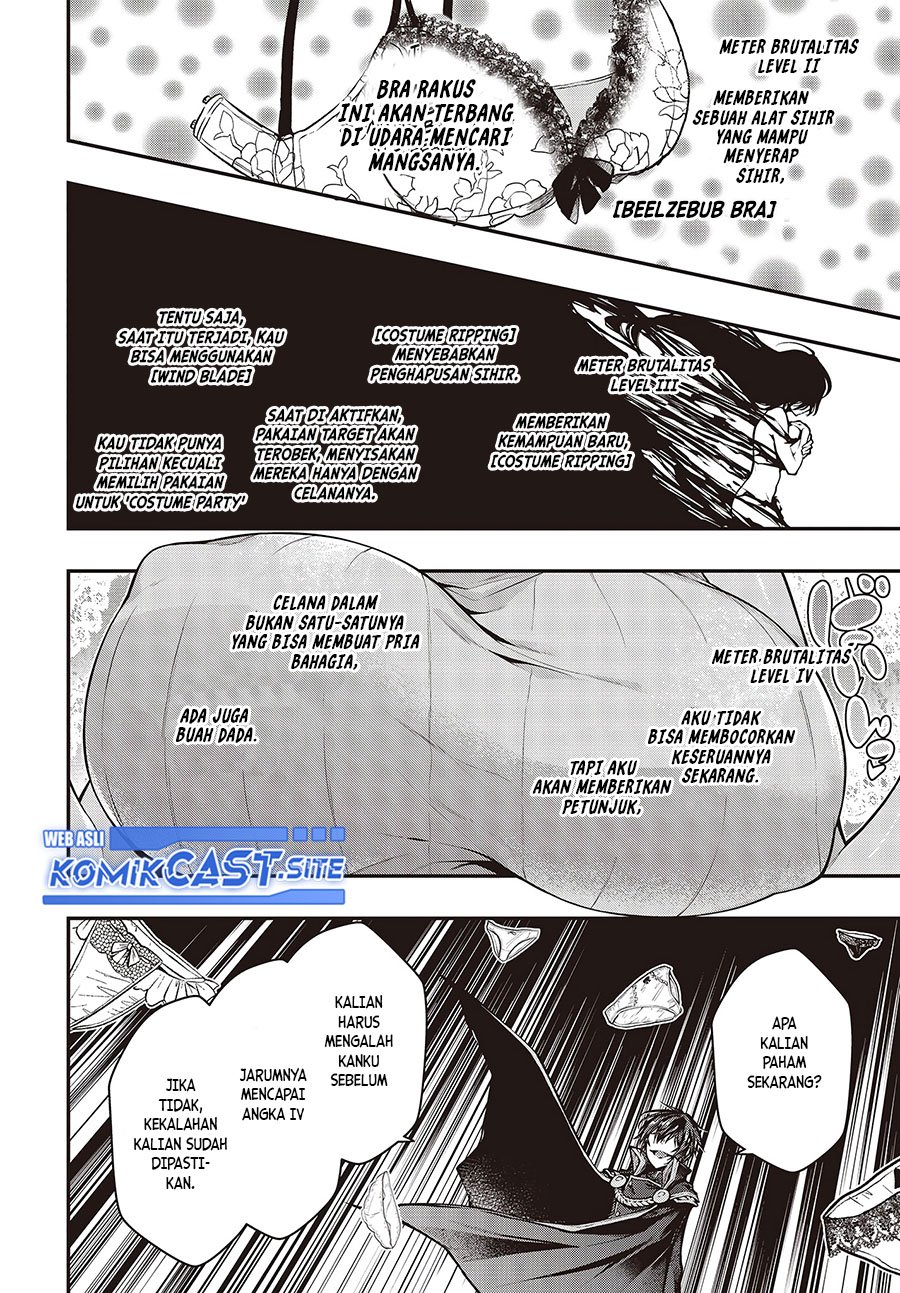 Chapter 4 - halaman 12