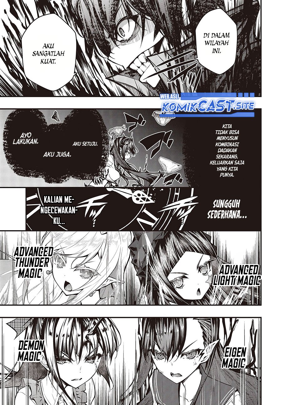 Chapter 4 - halaman 13