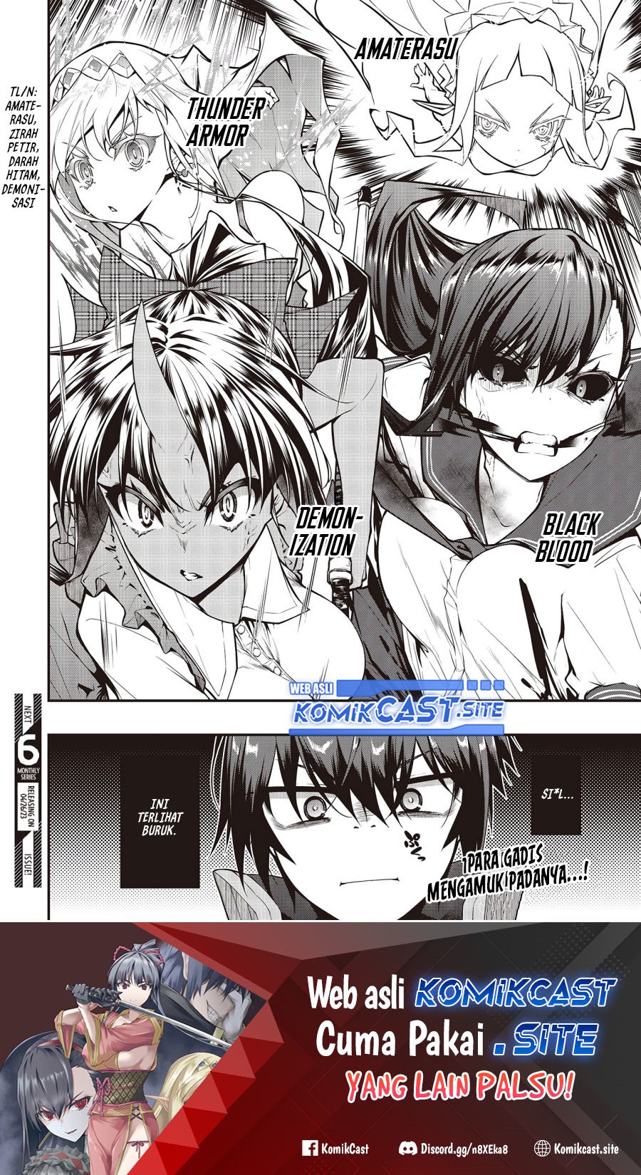 Chapter 4 - halaman 14