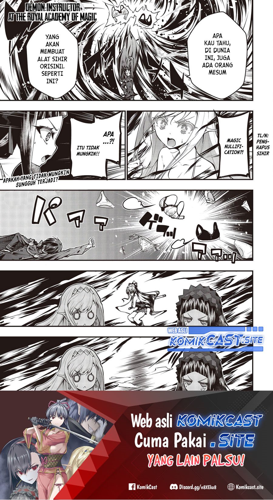 Chapter 4 - halaman 3