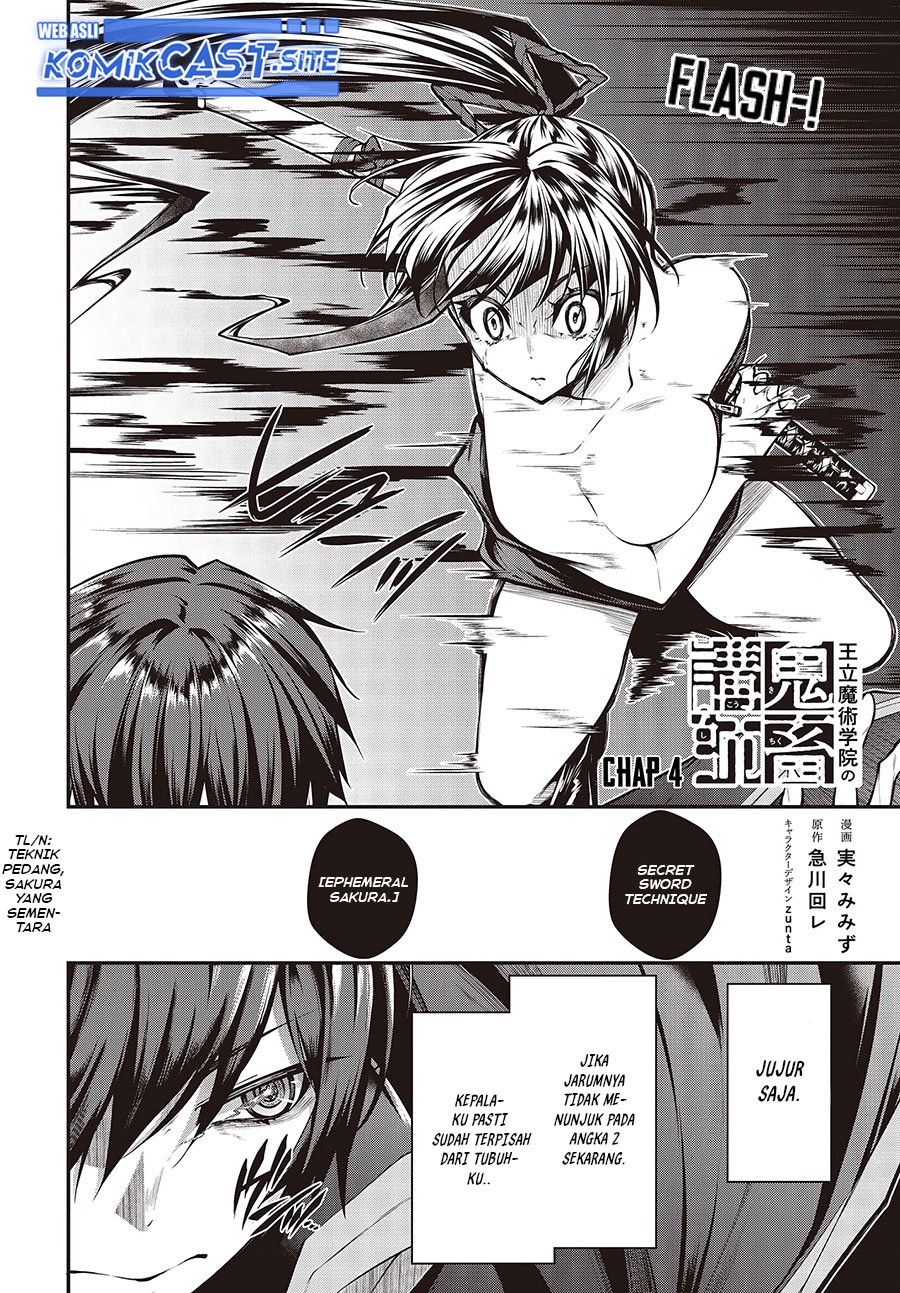 Chapter 4 - halaman 4