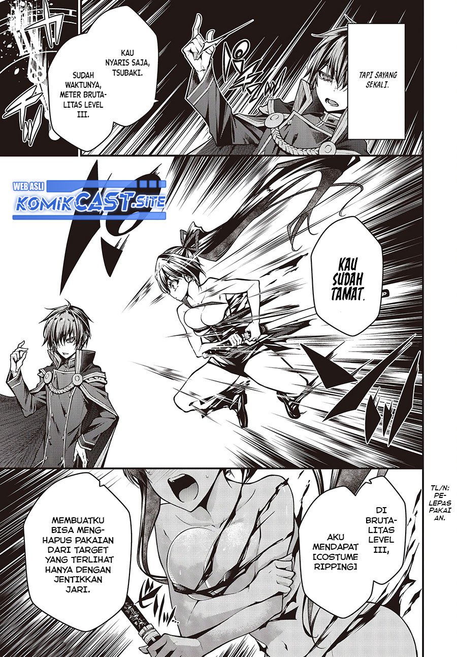 Chapter 4 - halaman 5