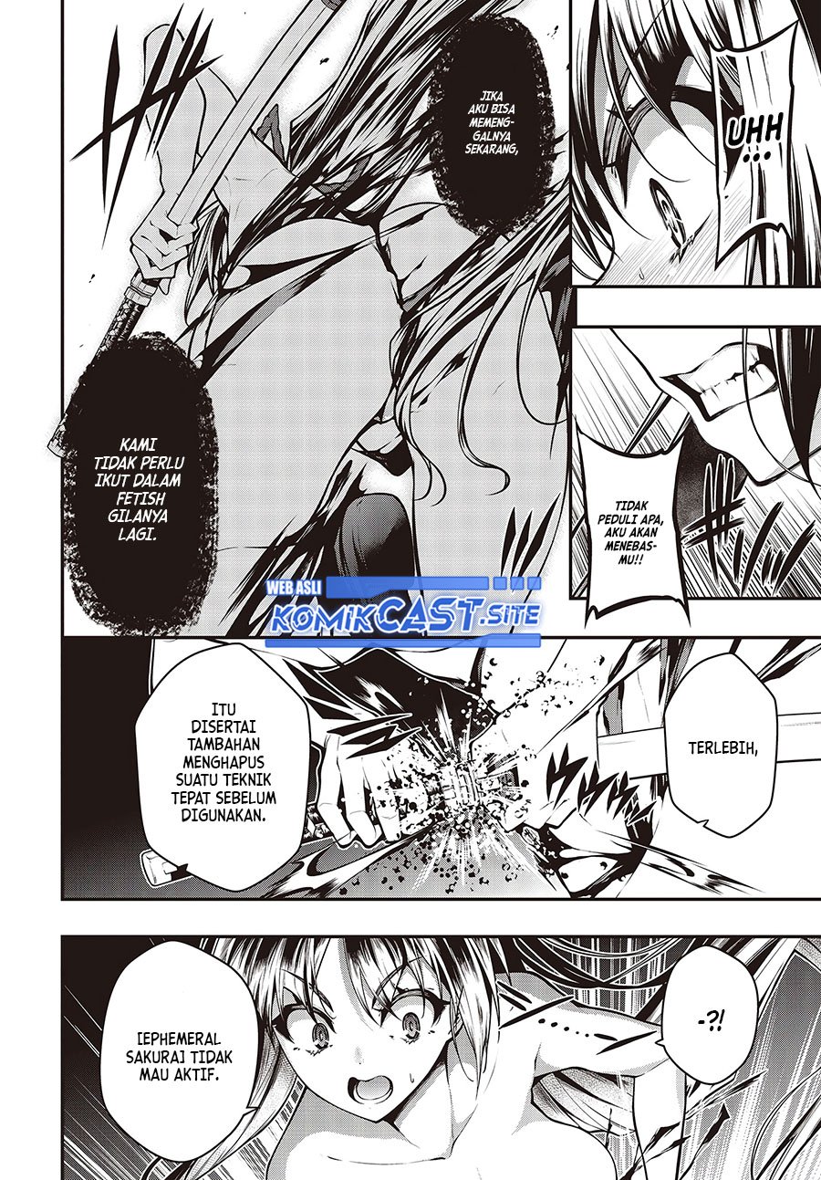 Chapter 4 - halaman 6