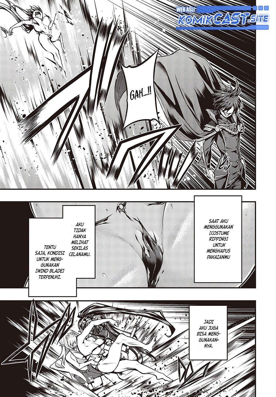 Chapter 4 - halaman 7