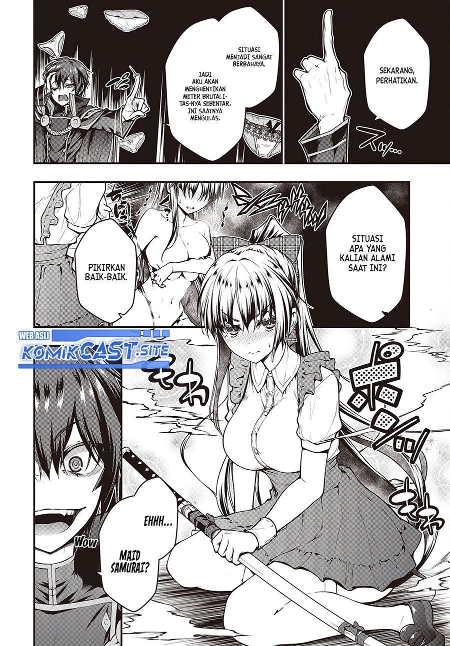 Chapter 4 - halaman 8