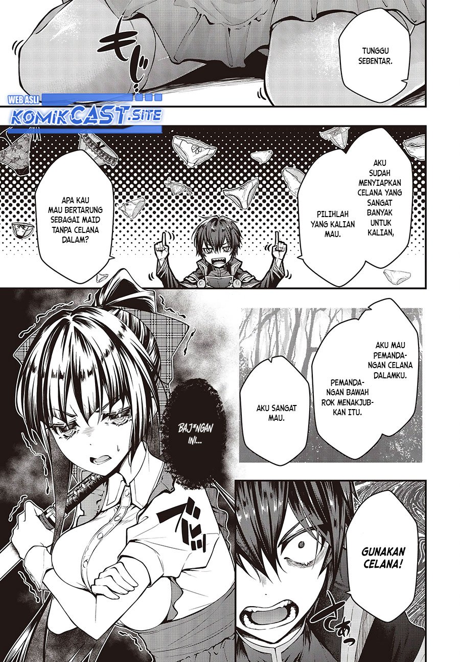 Chapter 4 - halaman 9