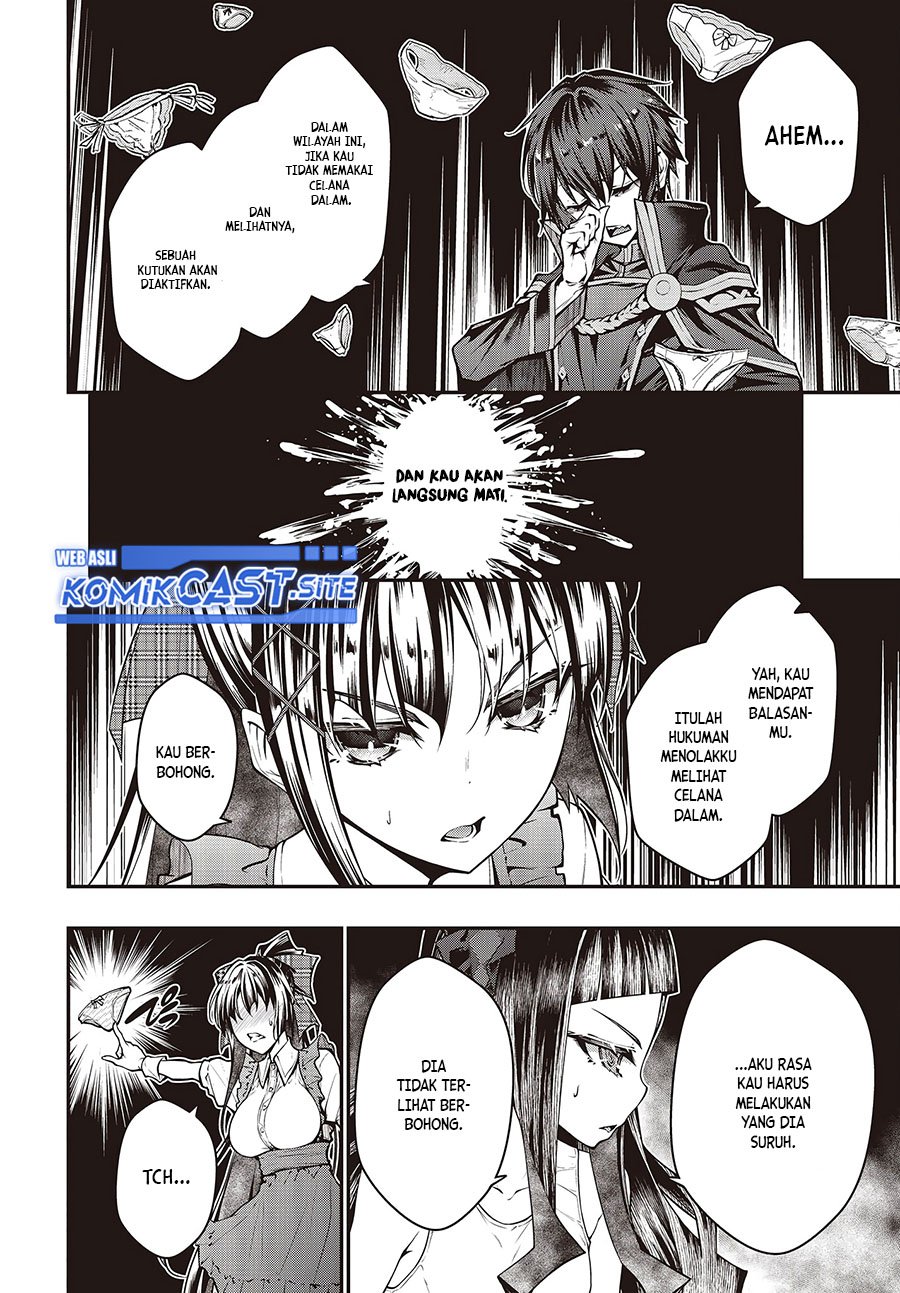Chapter 4 - halaman 10