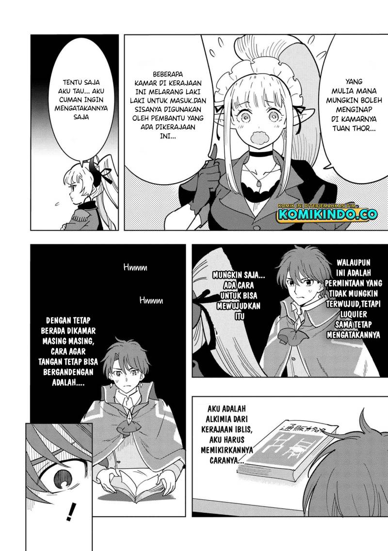 Chapter 11.4 - halaman 13