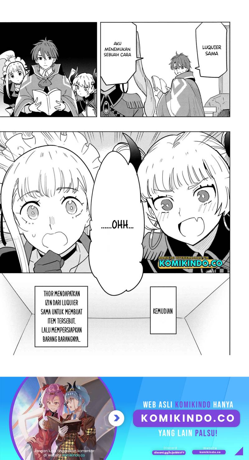 Chapter 11.4 - halaman 14