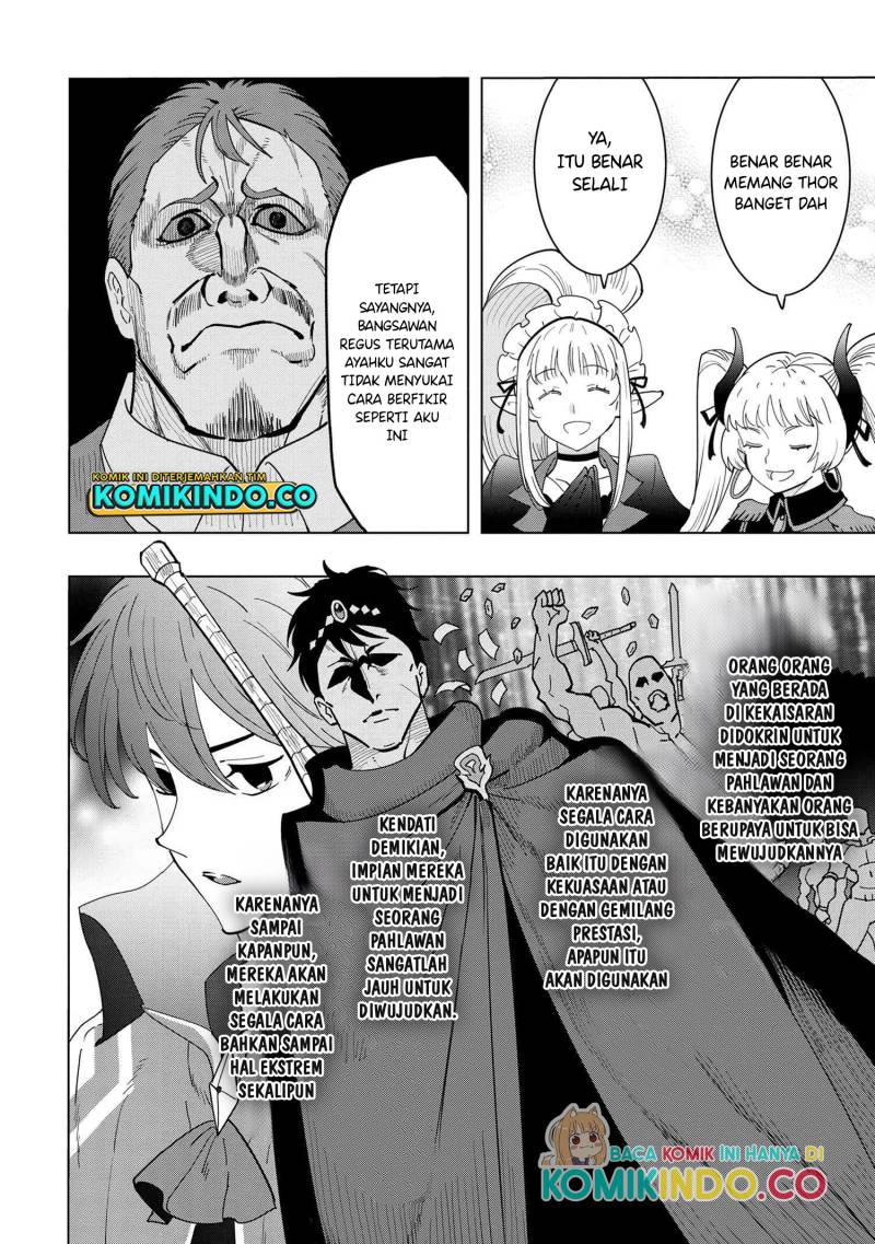 Chapter 11.4 - halaman 7