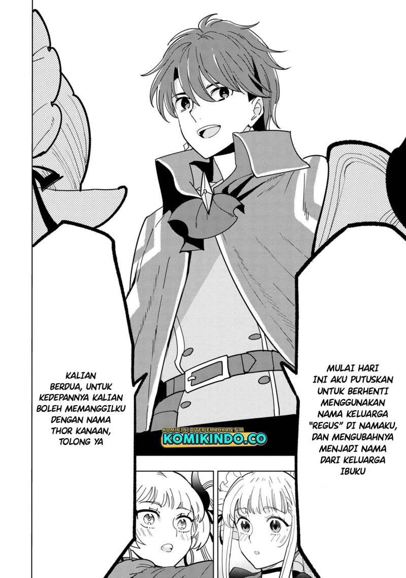 Chapter 11.4 - halaman 9