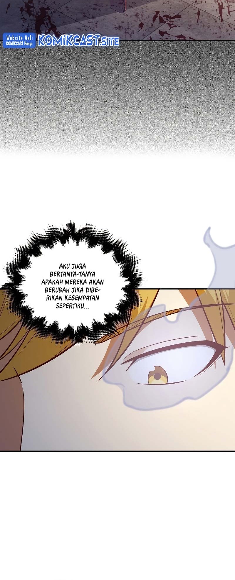 Chapter 92 - halaman 26
