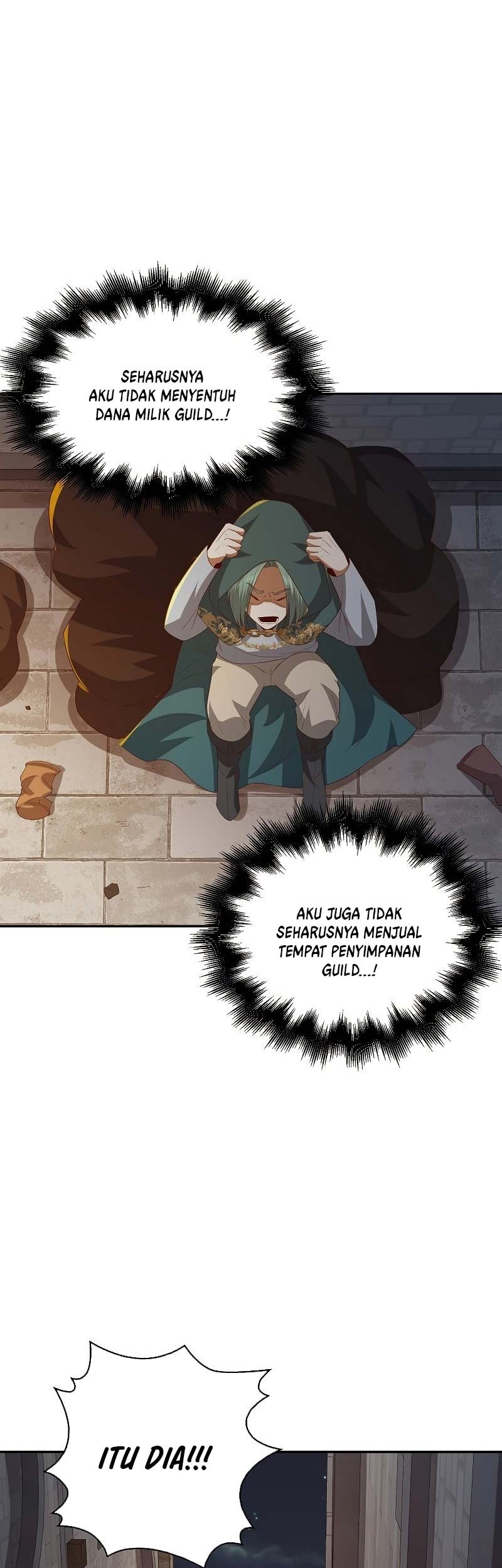 Chapter 92 - halaman 31