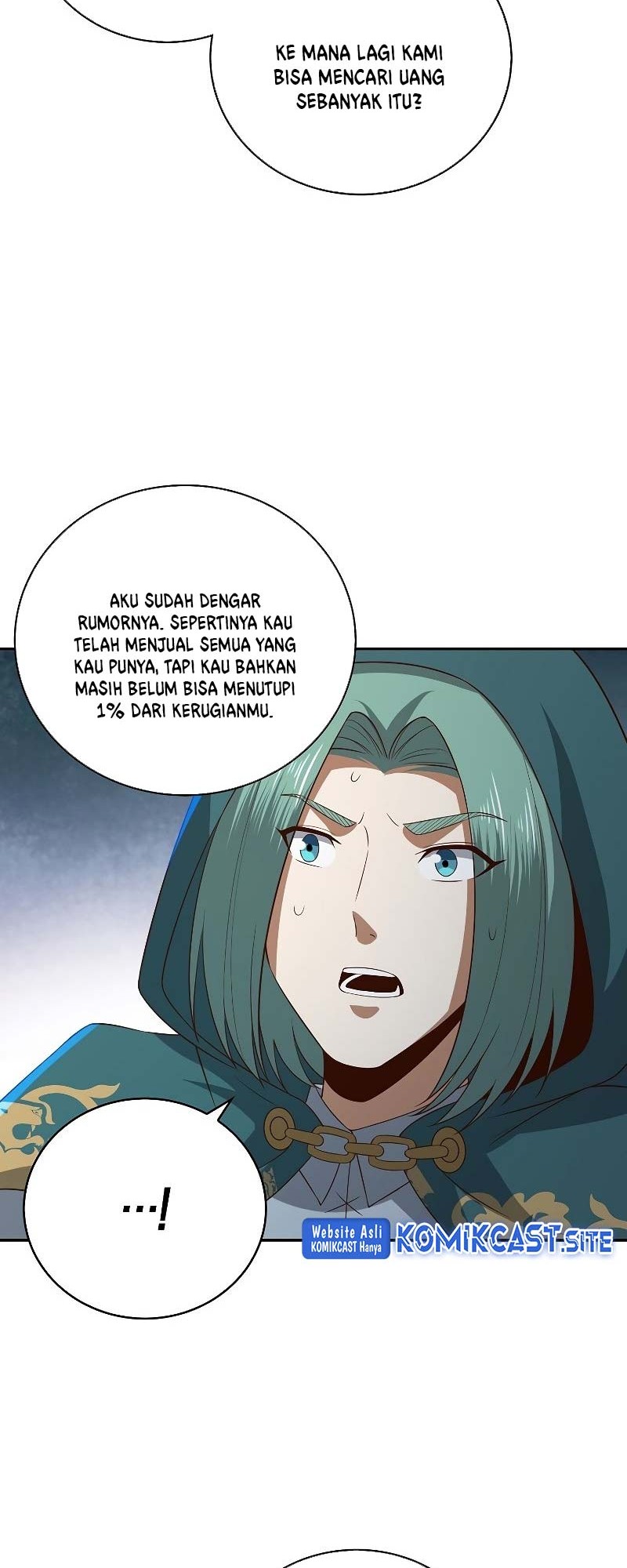 Chapter 92 - halaman 36