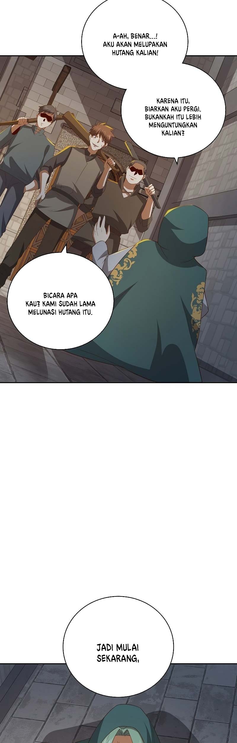 Chapter 92 - halaman 37