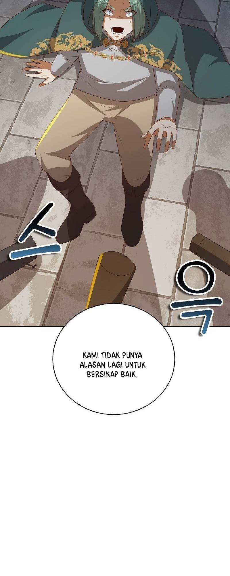 Chapter 92 - halaman 38