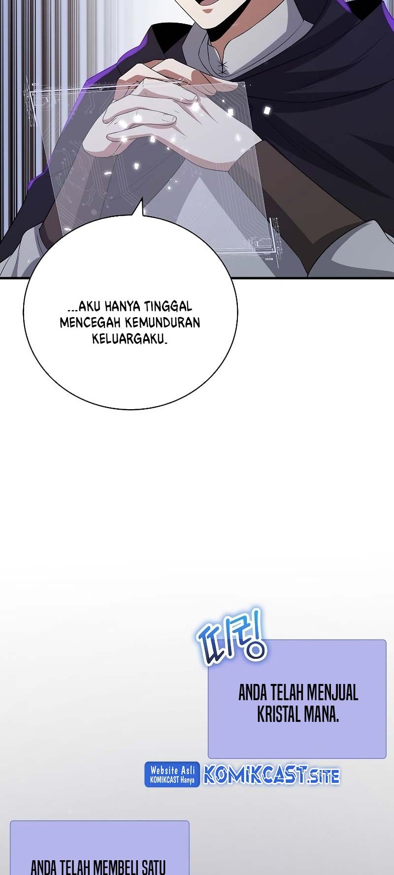 Chapter 92 - halaman 46