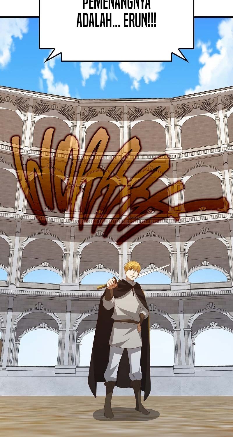 Chapter 92 - halaman 58
