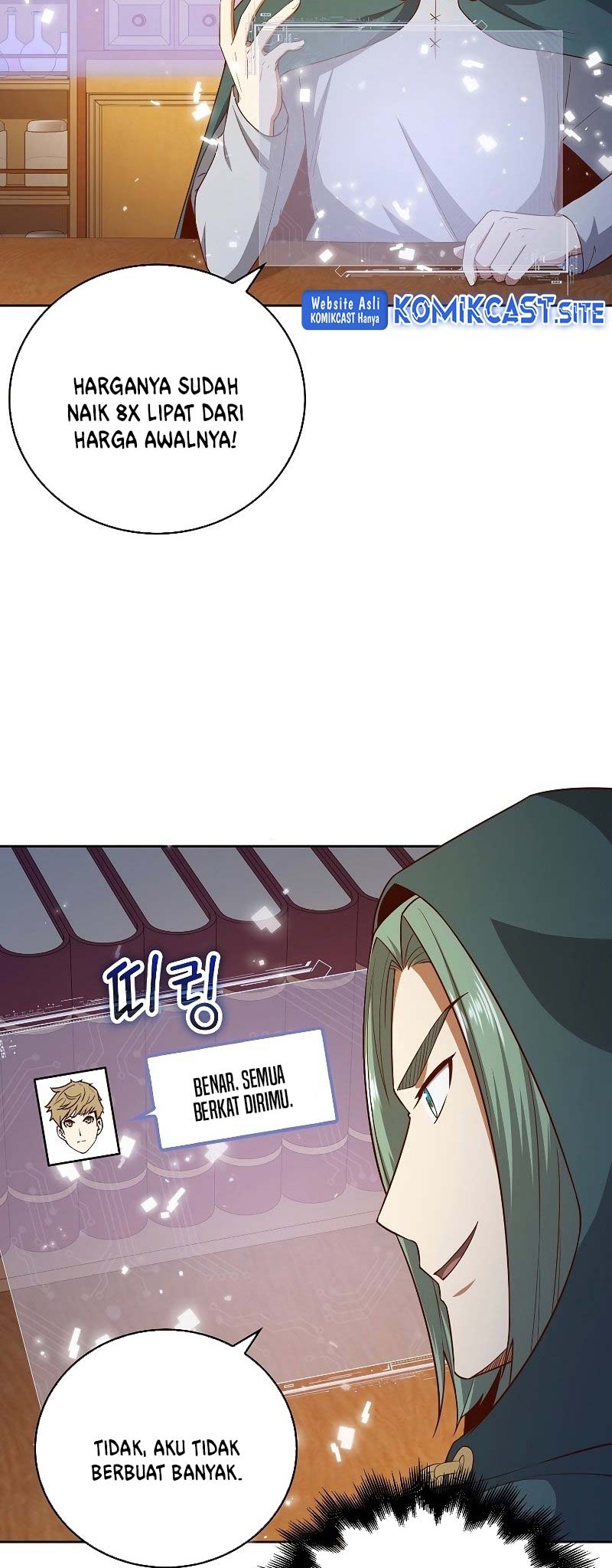 Chapter 92 - halaman 4