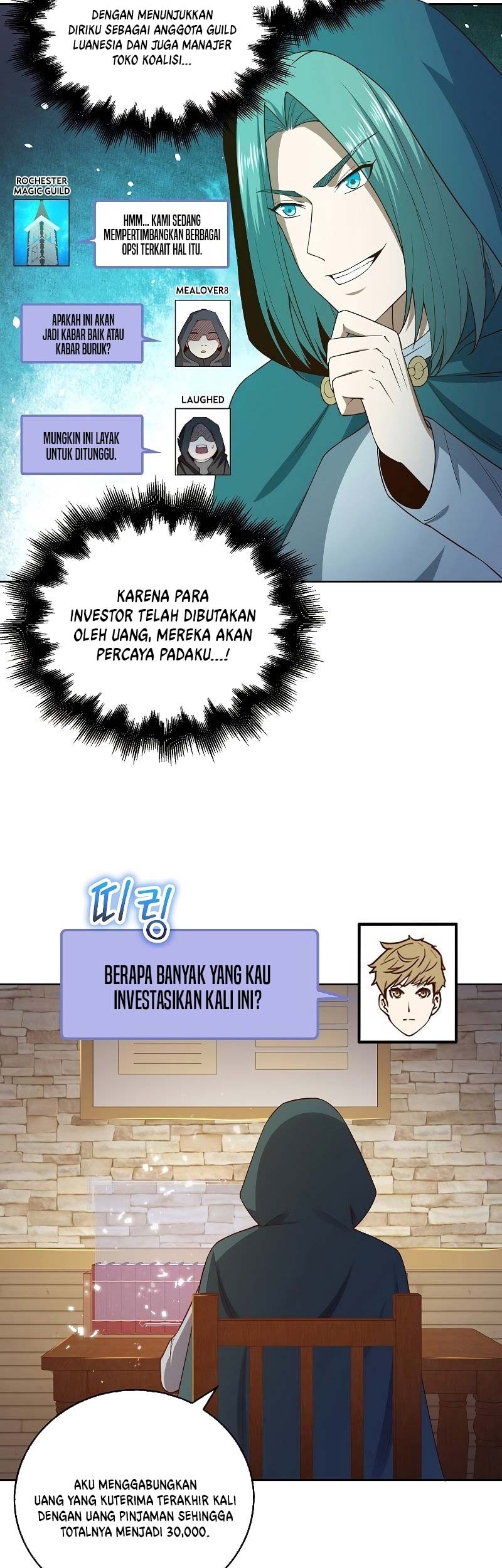 Chapter 92 - halaman 7