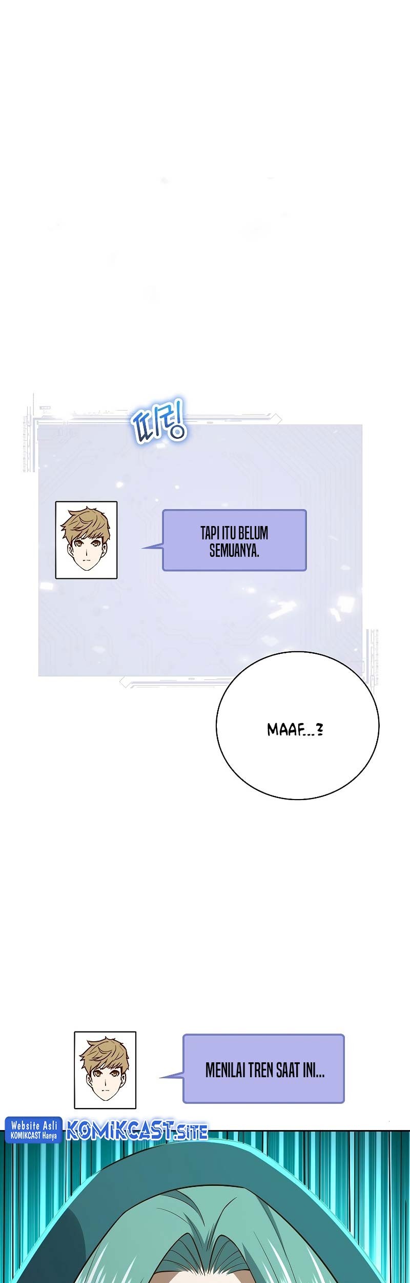 Chapter 92 - halaman 9