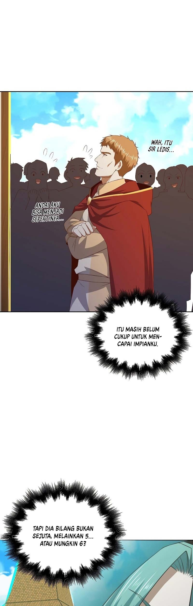 Chapter 92 - halaman 15