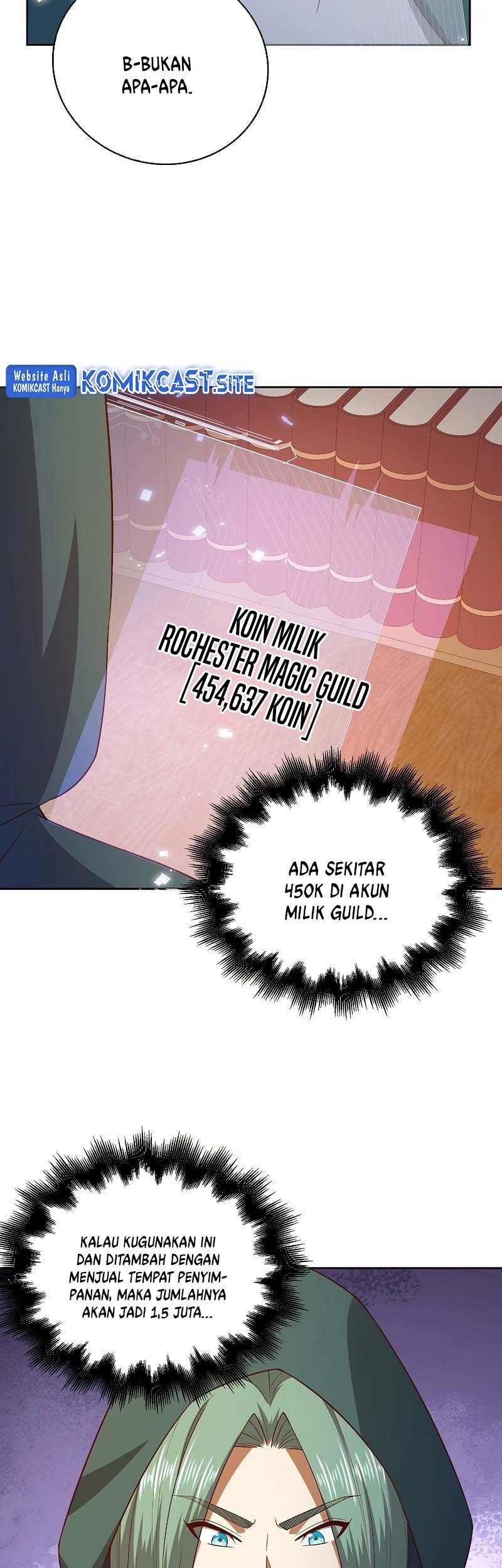 Chapter 92 - halaman 17