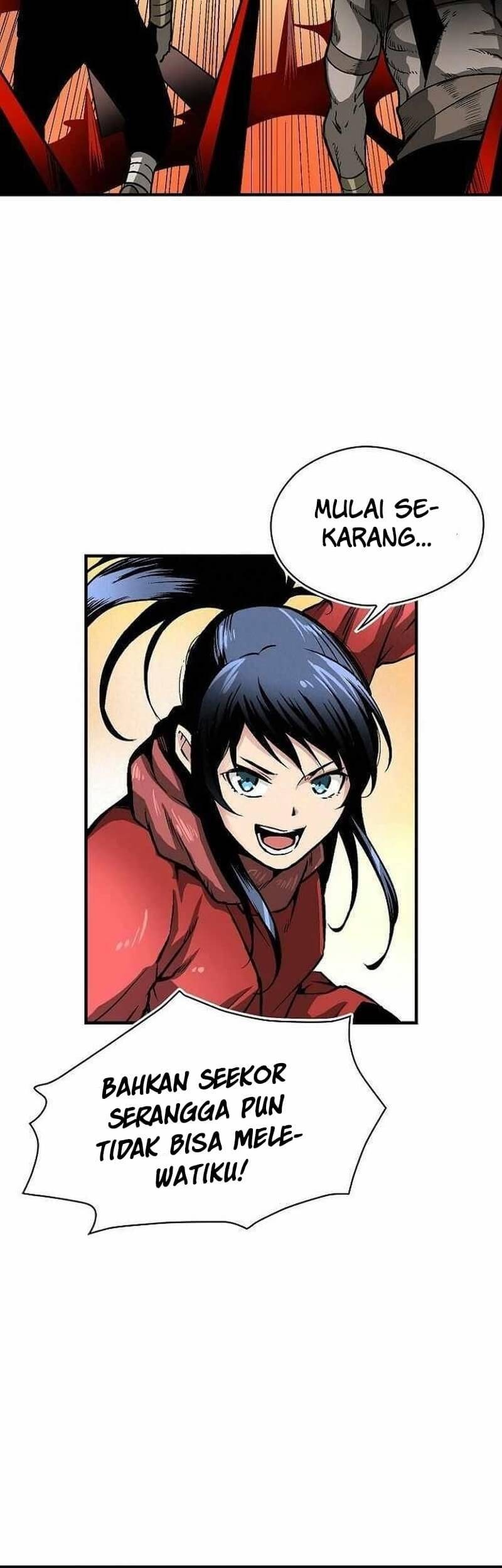 Chapter 39 - halaman 27