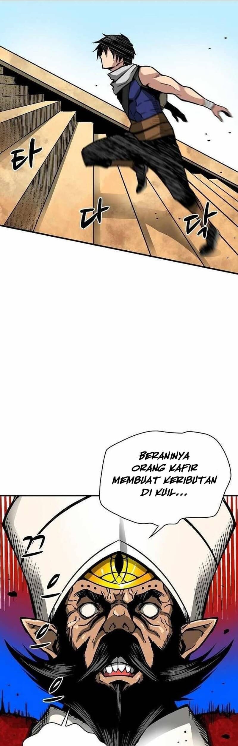 Chapter 39 - halaman 28