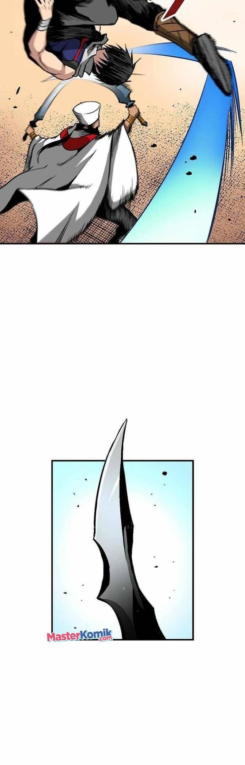 Chapter 39 - halaman 30