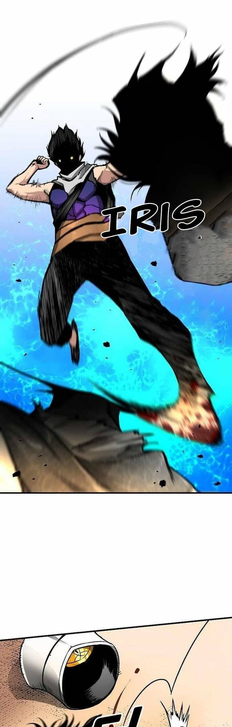 Chapter 39 - halaman 31